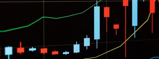 FX؋ȔjY